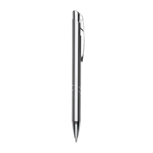 #Caneta Semi-Metal-12716-PRA