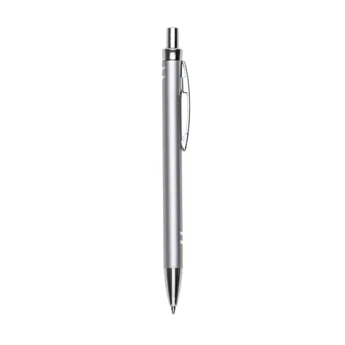 #Caneta Semi-Metal-12720-PRA