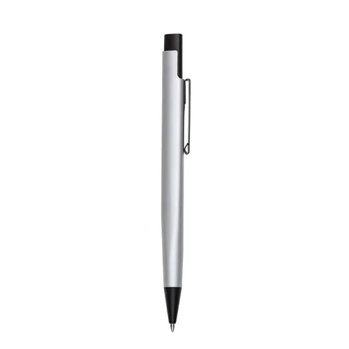 Caneta Semimetal-13064-PRA Caneta Semimetal-13064-PRA