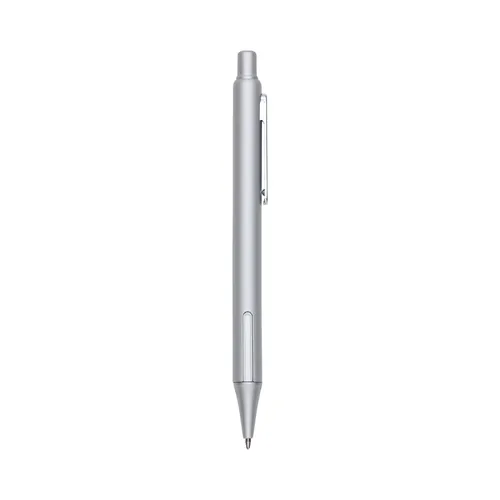 Caneta Semimetal-13257-PRA Caneta Semimetal-13257-PRA