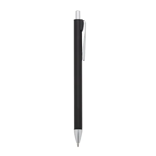 #Caneta Semimetal-12973-PRE #Caneta Semimetal-12973-PRE