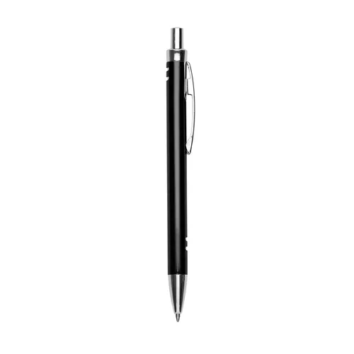 #Caneta Semi-Metal-12720-PRE