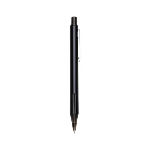 Caneta Semimetal-13257-PRE Caneta Semimetal-13257-PRE
