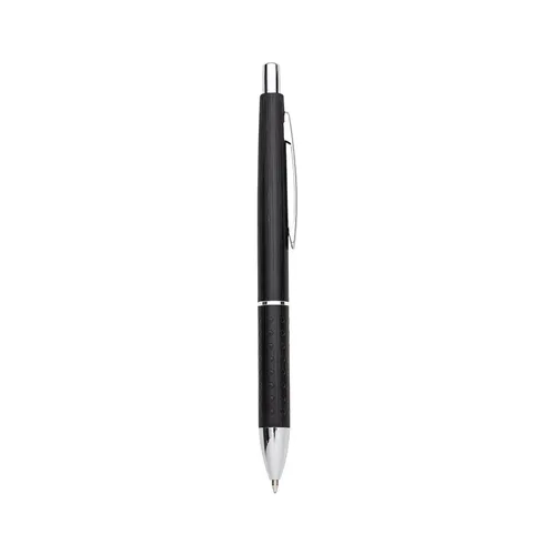 Caneta Semimetal-ER215B-PRE