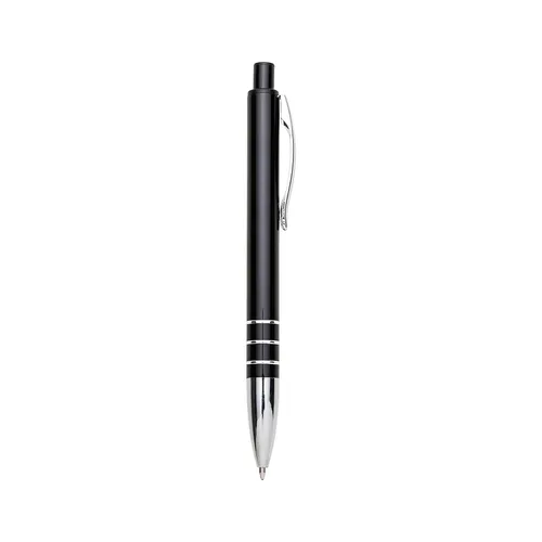 Caneta Semimetal-ER216B-PRE