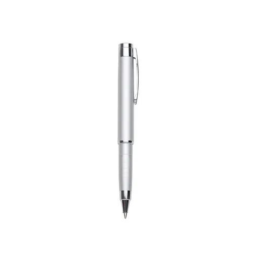 #Caneta Semimetal Retrátil-13036-PRA #Caneta Semimetal Retrátil-13036-PRA
