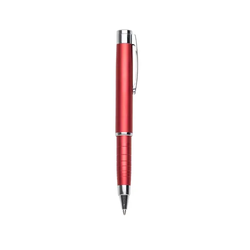 #Caneta Semimetal Retrátil-13036-VM #Caneta Semimetal Retrátil-13036-VM