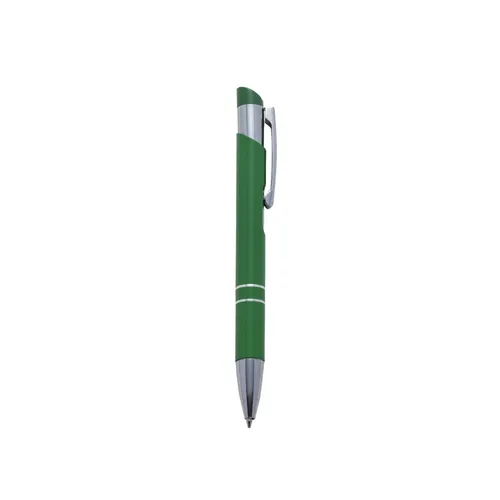 #Caneta Semimetal-12802-VD #Caneta Semimetal-12802-VD