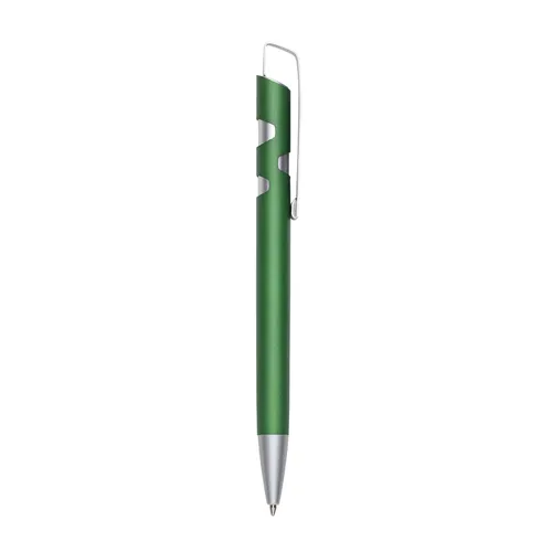 #Caneta Semimetal-13065-VD #Caneta Semimetal-13065-VD