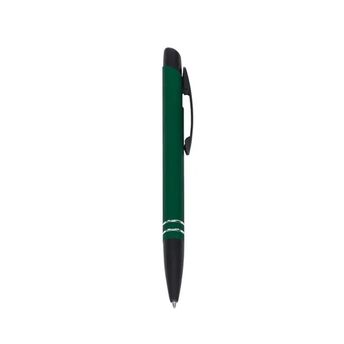 Caneta Semimetal-13716-VD Caneta Semimetal-13716-VD
