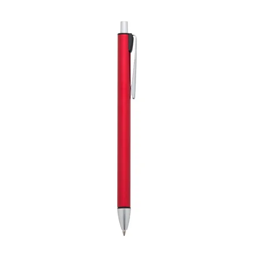 #Caneta Semimetal-12973-VM #Caneta Semimetal-12973-VM