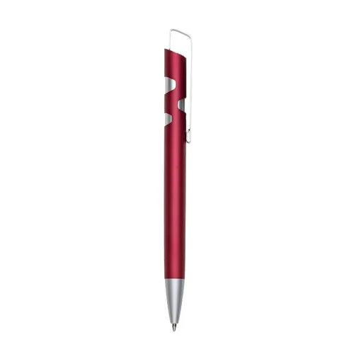#Caneta Semimetal-13065-VM #Caneta Semimetal-13065-VM