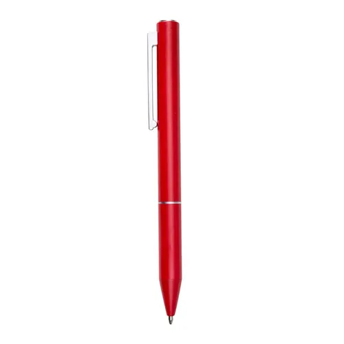 #Caneta Semimetal-13940-VM #Caneta Semimetal-13940-VM