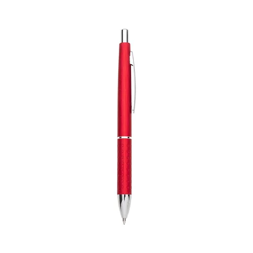 Caneta Semimetal-ER215B-VM Caneta Semimetal-ER215B-VM