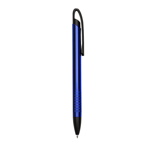 #Caneta Semimetal-87561-AZU