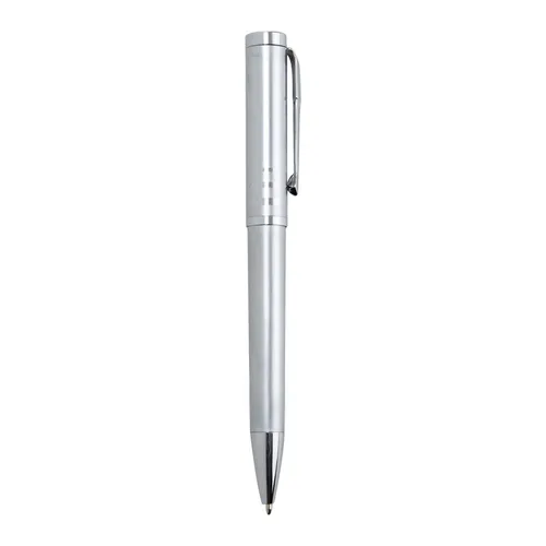 Caneta Semimetal-12316-PRA