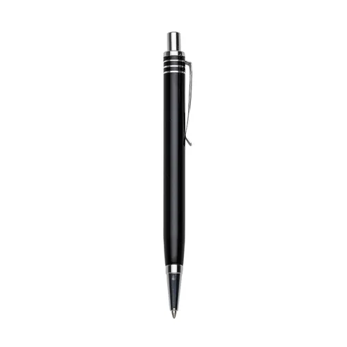 #Caneta Semimetal-P@13150-PRE
