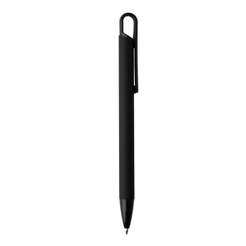 Caneta Semimetal-15034-PRE Caneta Semimetal-15034-PRE