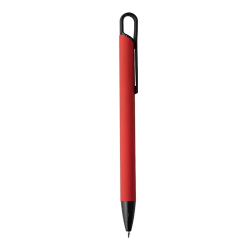 Caneta Semimetal-15034-VM Caneta Semimetal-15034-VM