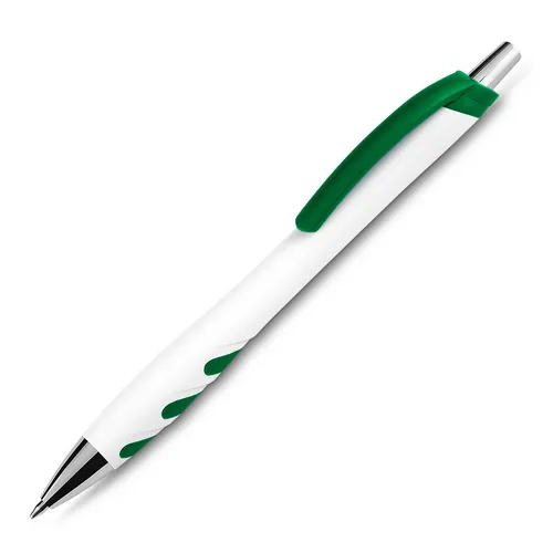 Caneta VERDE ESCURO-CS1111-VDE Caneta VERDE ESCURO-CS1111-VDE