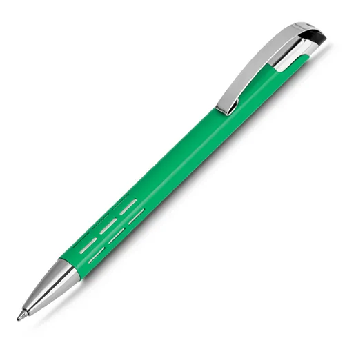 Caneta VERDE ESCURO-CM1022-VD
