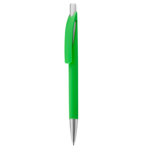 Caneta VERDE ESCURO-CS5030-VDE Caneta VERDE ESCURO-CS5030-VDE