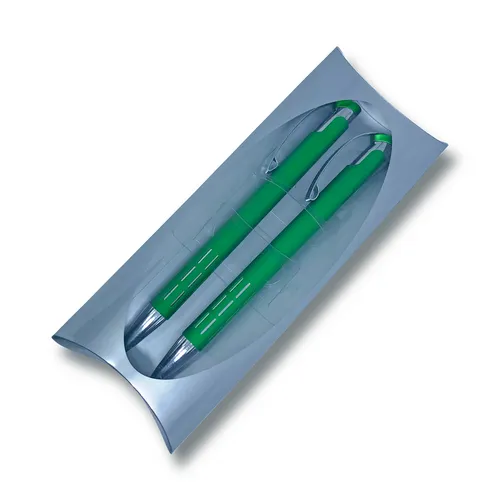 Caneta VERDE ESCURO-111111111111111111-VD Caneta VERDE ESCURO-111111111111111111-VD