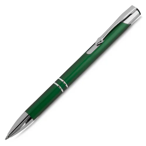 Caneta VERDE ESCURO-CM7221-VD Caneta VERDE ESCURO-CM7221-VD