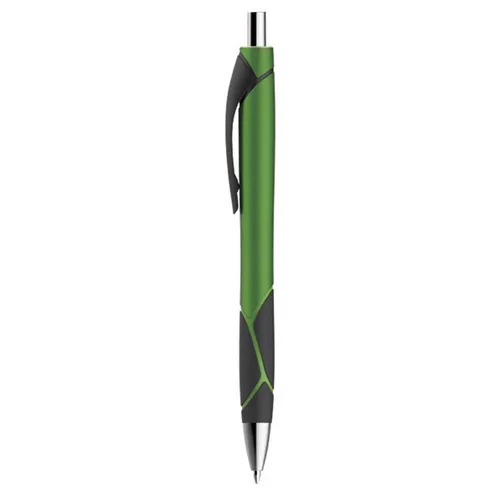 Caneta VERDE ESCURO-CS1092B-VD Caneta VERDE ESCURO-CS1092B-VD