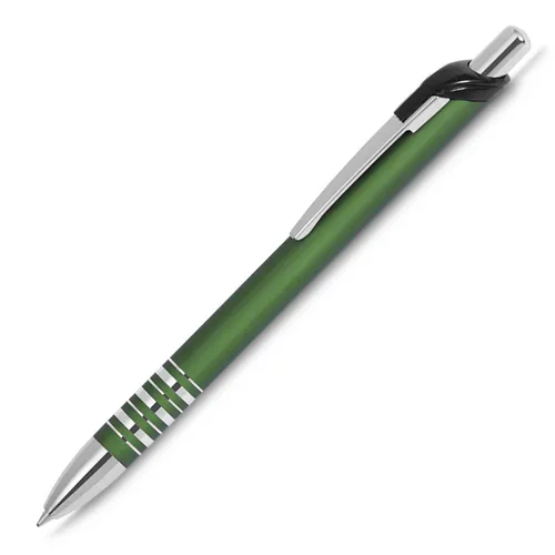 Caneta VERDE ESCURO-CM0310-VD Caneta VERDE ESCURO-CM0310-VD