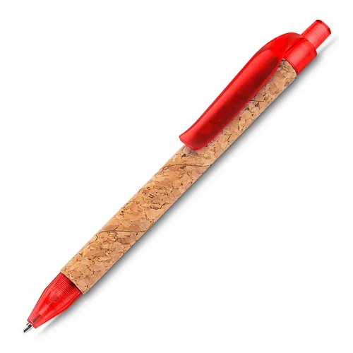 Caneta VERMELHO-CPYFA2649B-VM Caneta VERMELHO-CPYFA2649B-VM