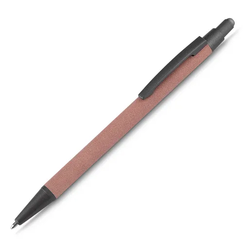 Caneta VERMELHO-CM1107S-VM Caneta VERMELHO-CM1107S-VM