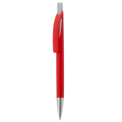 Caneta VERMELHO-CS5030-VM Caneta VERMELHO-CS5030-VM