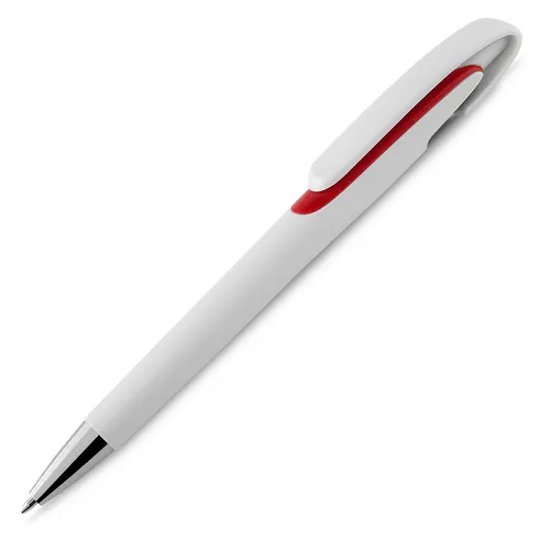 Caneta VERMELHO-CS5082-VM