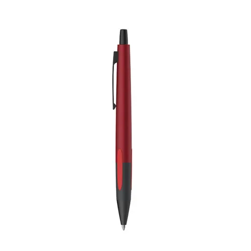 Caneta VERMELHO-CM1102C-VM