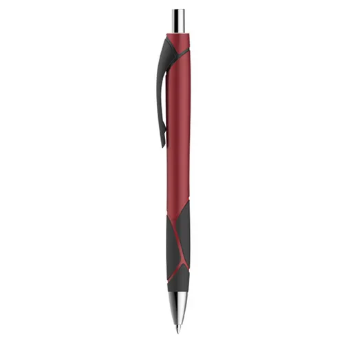 Caneta VERMELHO-CS1092B-VM Caneta VERMELHO-CS1092B-VM