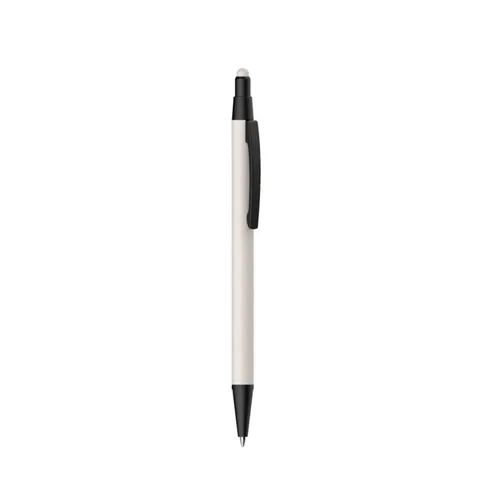 #Canetal Metal Touch-14080C-BRA #Canetal Metal Touch-14080C-BRA