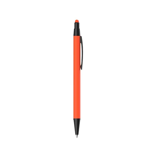 #Canetal Metal Touch-14080C-LAR