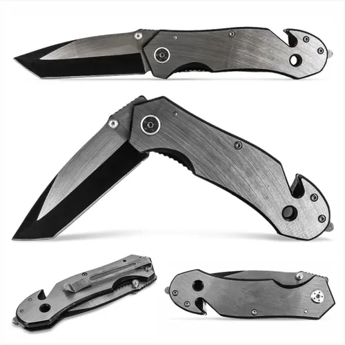 Canivete mod. XR-1-TOP-BU109