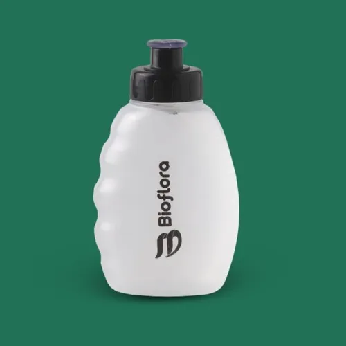 Cantil 230 ml-CNT230