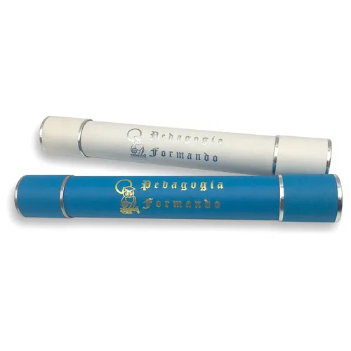 Canudo para diploma-LN416LPF001