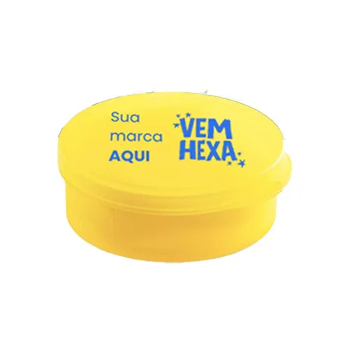 Canudo reutilizável - Brasil em Movimento – Copa 2026-94090-COPA