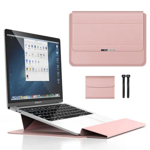 Capa Case Suporte para notebook-LN606UCB001