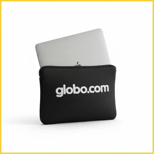 Capa Notebook-ABP0190