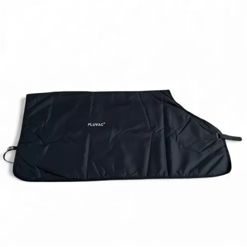 Capa Com Forro Para Cavalo-ks_143