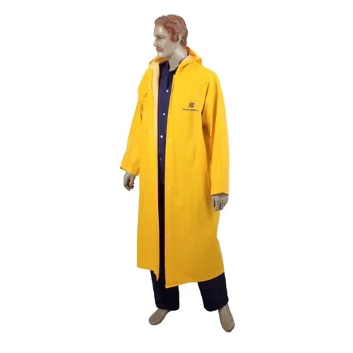 Capa de Chuva-CapadeChuva