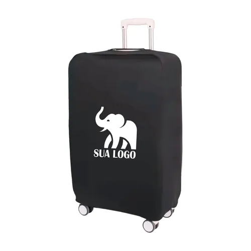 Capa de Mala-AFK-771110