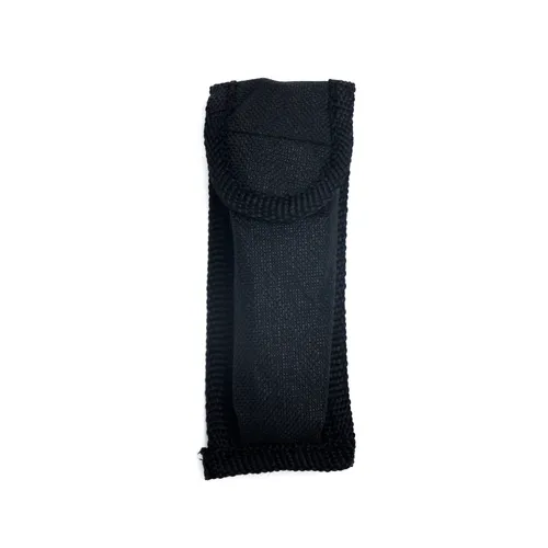 #Capa para Canivete-P@13230