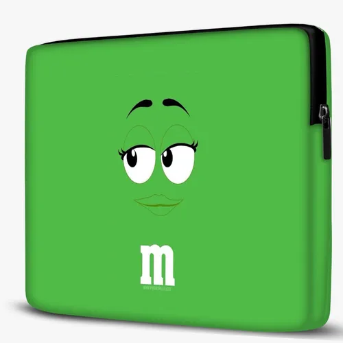 Capa para notebook em neoprene-2409BL