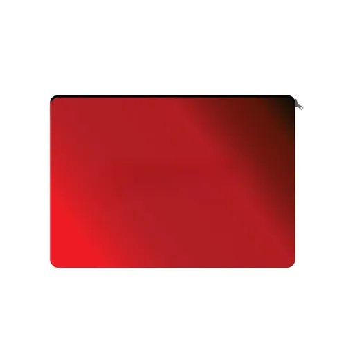 Capa para notebook promocional neoplex-CAPNOTISO